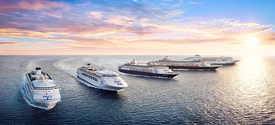 PO-Cruises-Five-Ship-Fleet-media