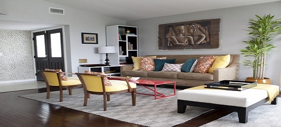 chidaneh-58593-transitional-living-room