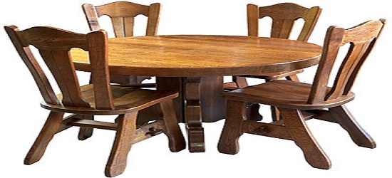 wood-furniture-6