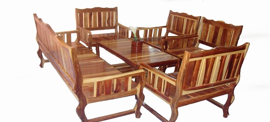 wood-furniture-wonderful-with-image-of-wood-furniture-decor-at-ideas